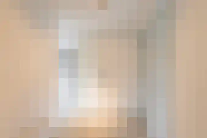 Johanna Naberkade 37 Vlaardingen thumbnail 54
