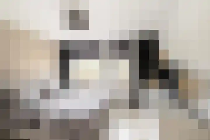 Johanna Naberkade 37 Vlaardingen thumbnail 55