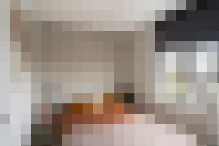 Johanna Naberkade 37 Vlaardingen thumbnail 61