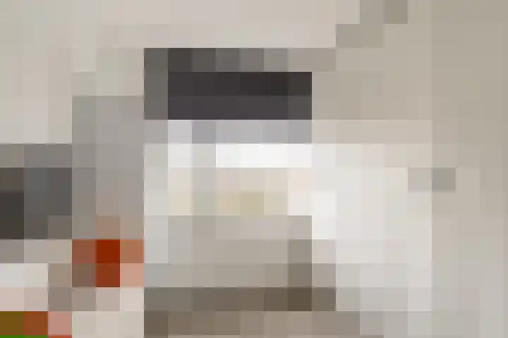 Johanna Naberkade 37 Vlaardingen thumbnail 62