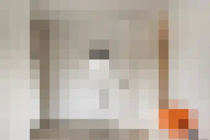 Johanna Naberkade 37 Vlaardingen thumbnail 64