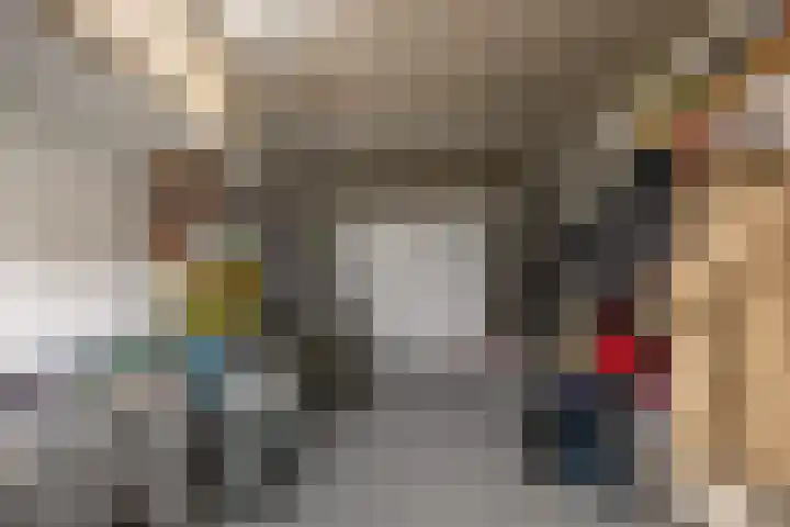 Johanna Naberkade 37 Vlaardingen thumbnail 65