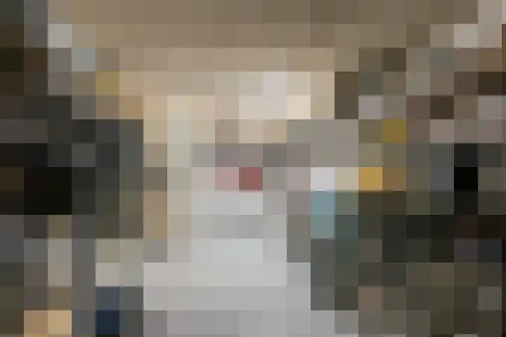 Johanna Naberkade 37 Vlaardingen thumbnail 66