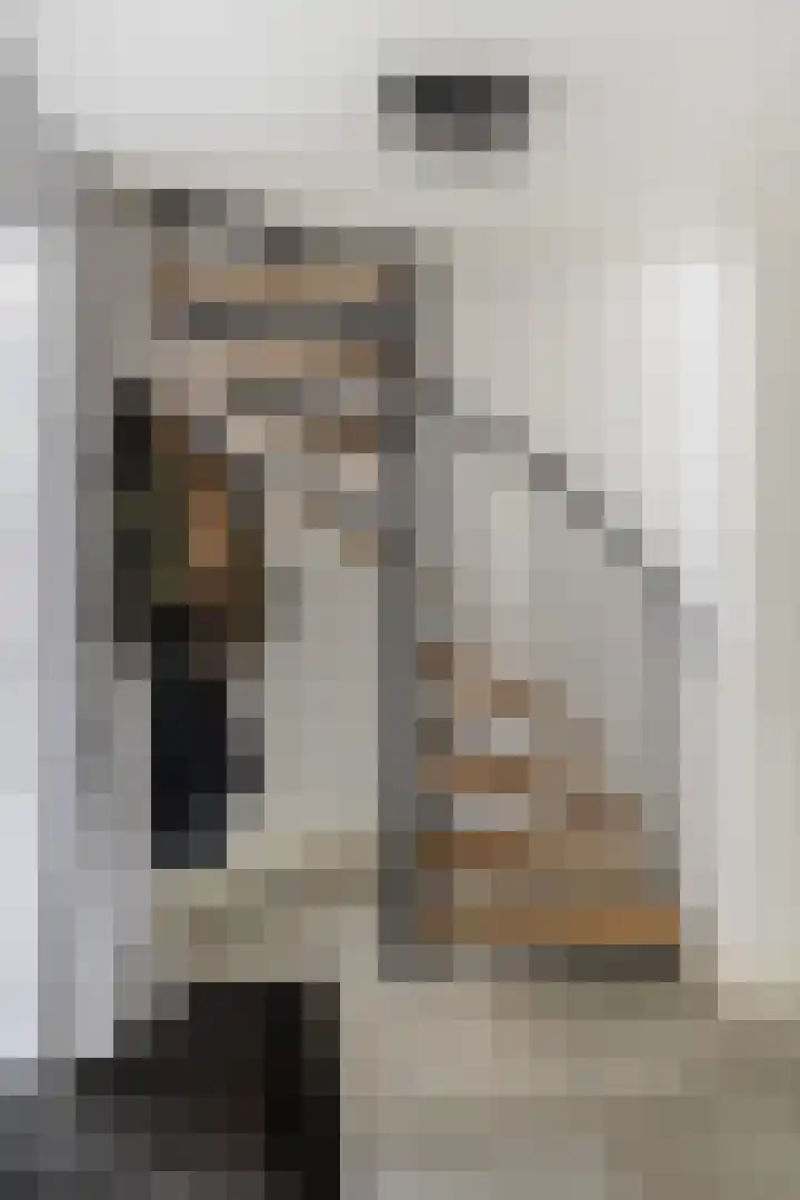 Johanna Naberkade 37 Vlaardingen thumbnail 69