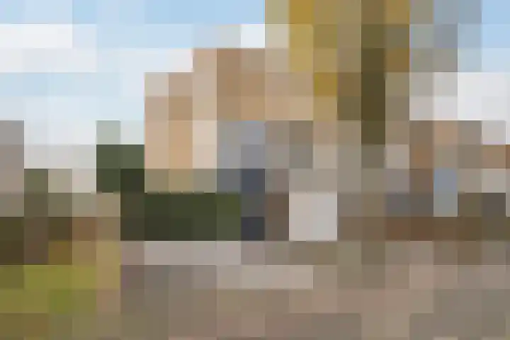 Johanna Naberkade 37 Vlaardingen thumbnail 7