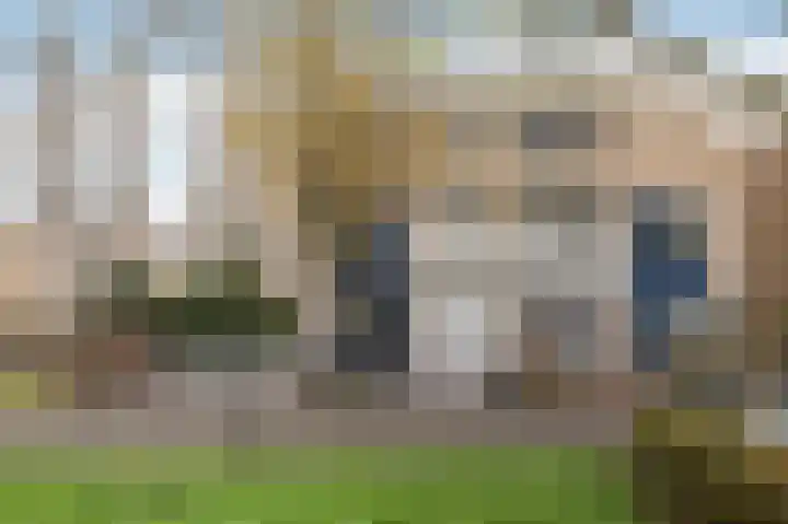Johanna Naberkade 37 Vlaardingen thumbnail 9