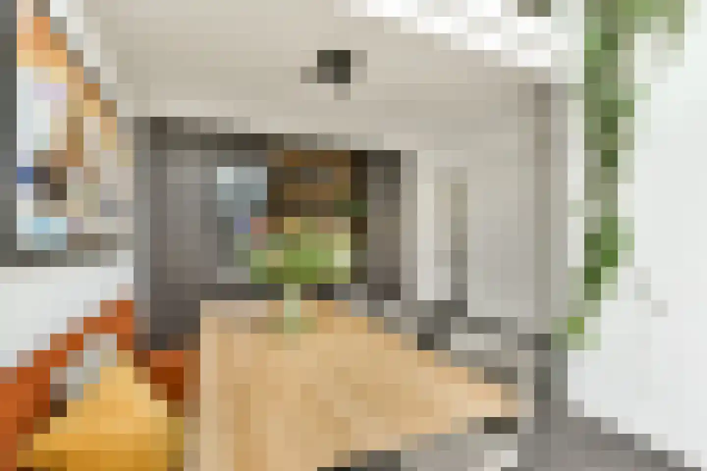 Johanna Naberkade 53 Vlaardingen thumbnail 12
