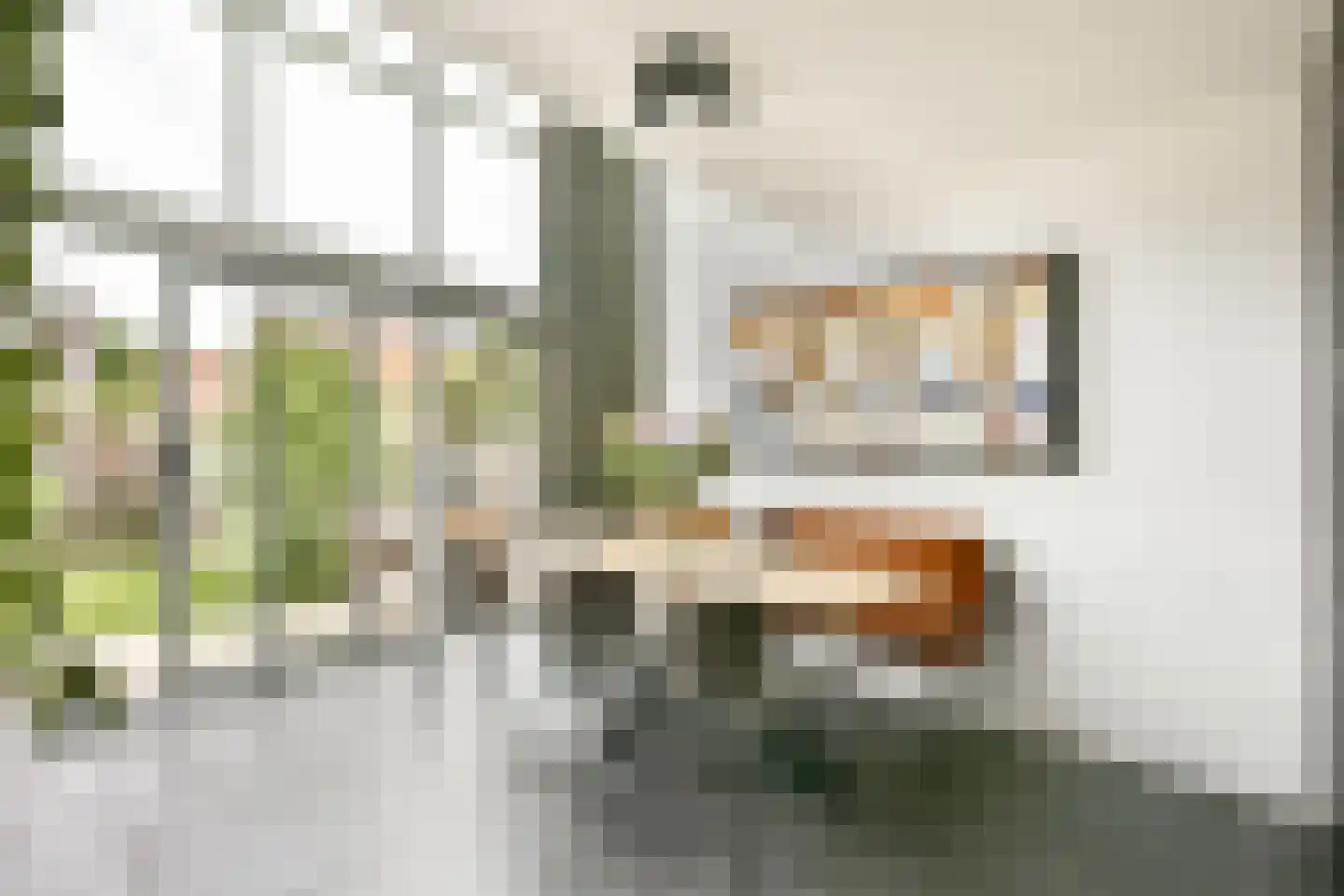Johanna Naberkade 53 Vlaardingen thumbnail 14