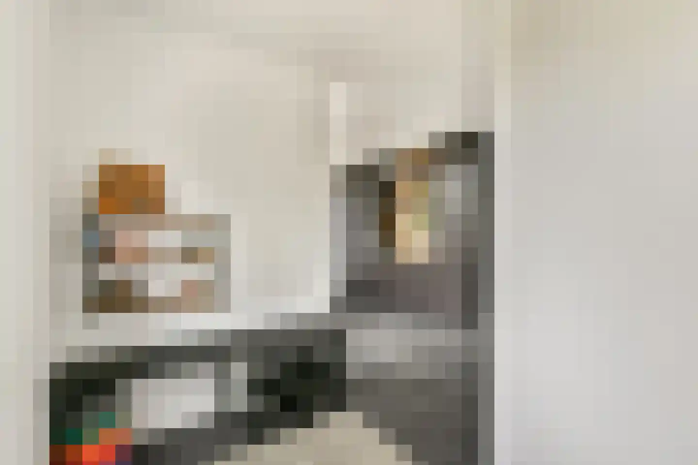 Johanna Naberkade 53 Vlaardingen thumbnail 15