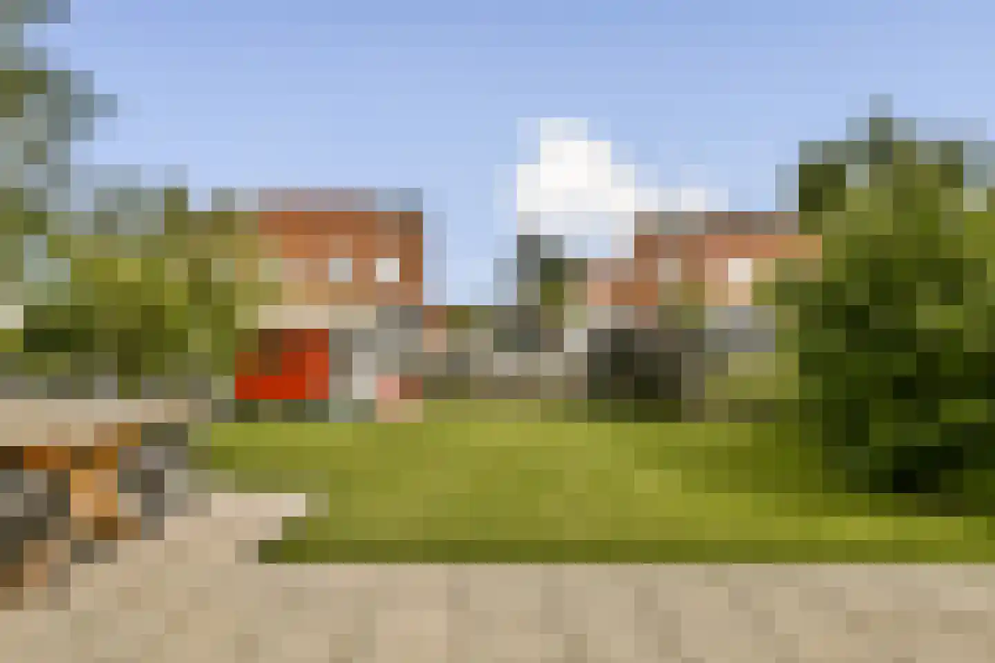 Johanna Naberkade 53 Vlaardingen thumbnail 18