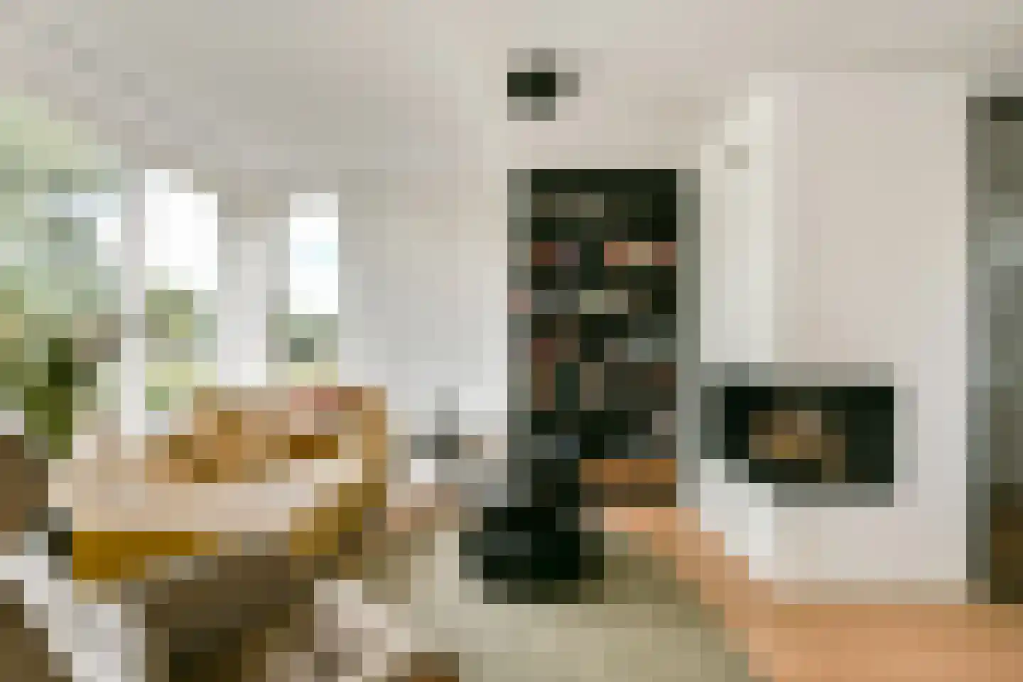 Johanna Naberkade 53 Vlaardingen thumbnail 21