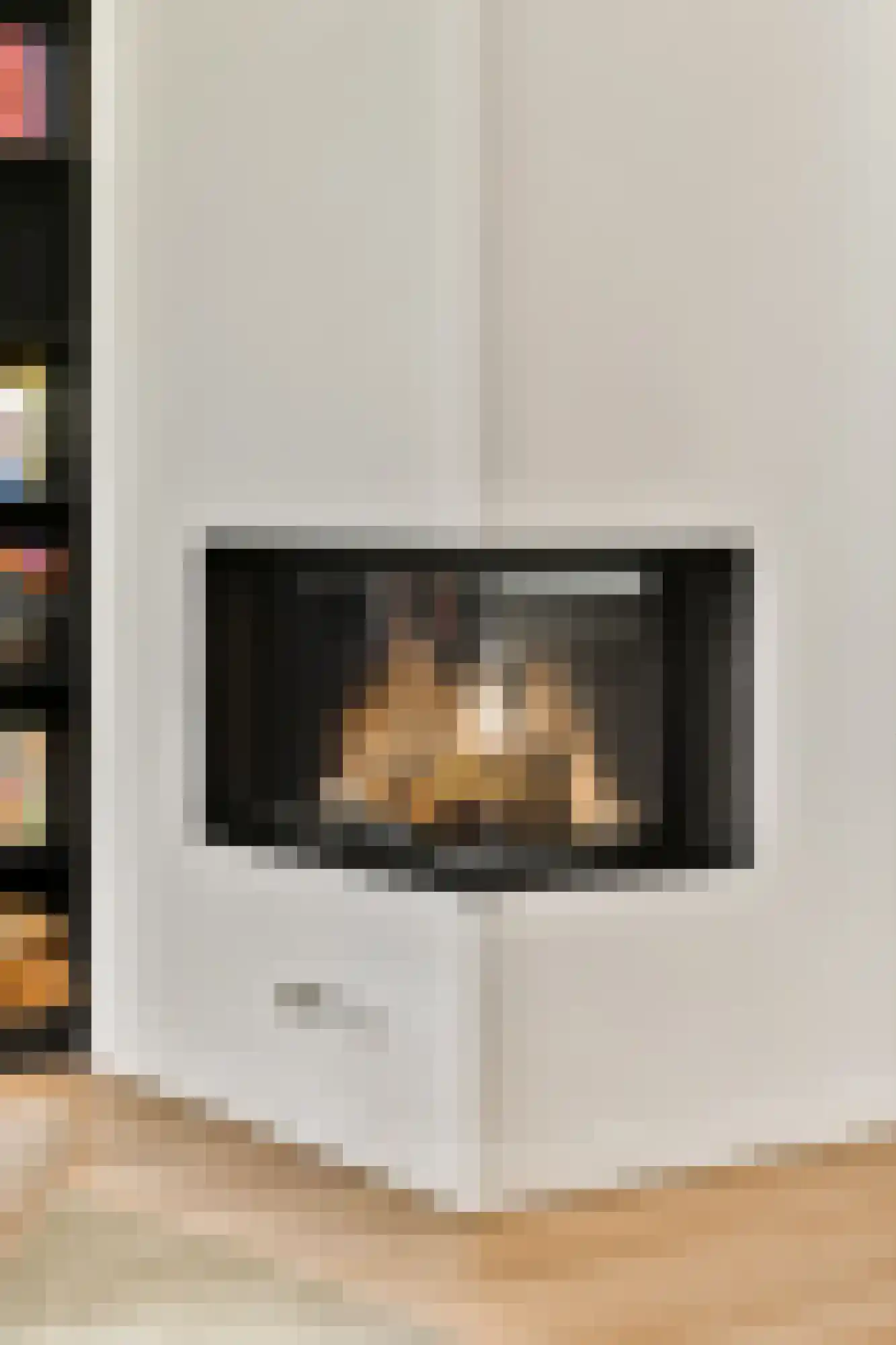 Johanna Naberkade 53 Vlaardingen thumbnail 24