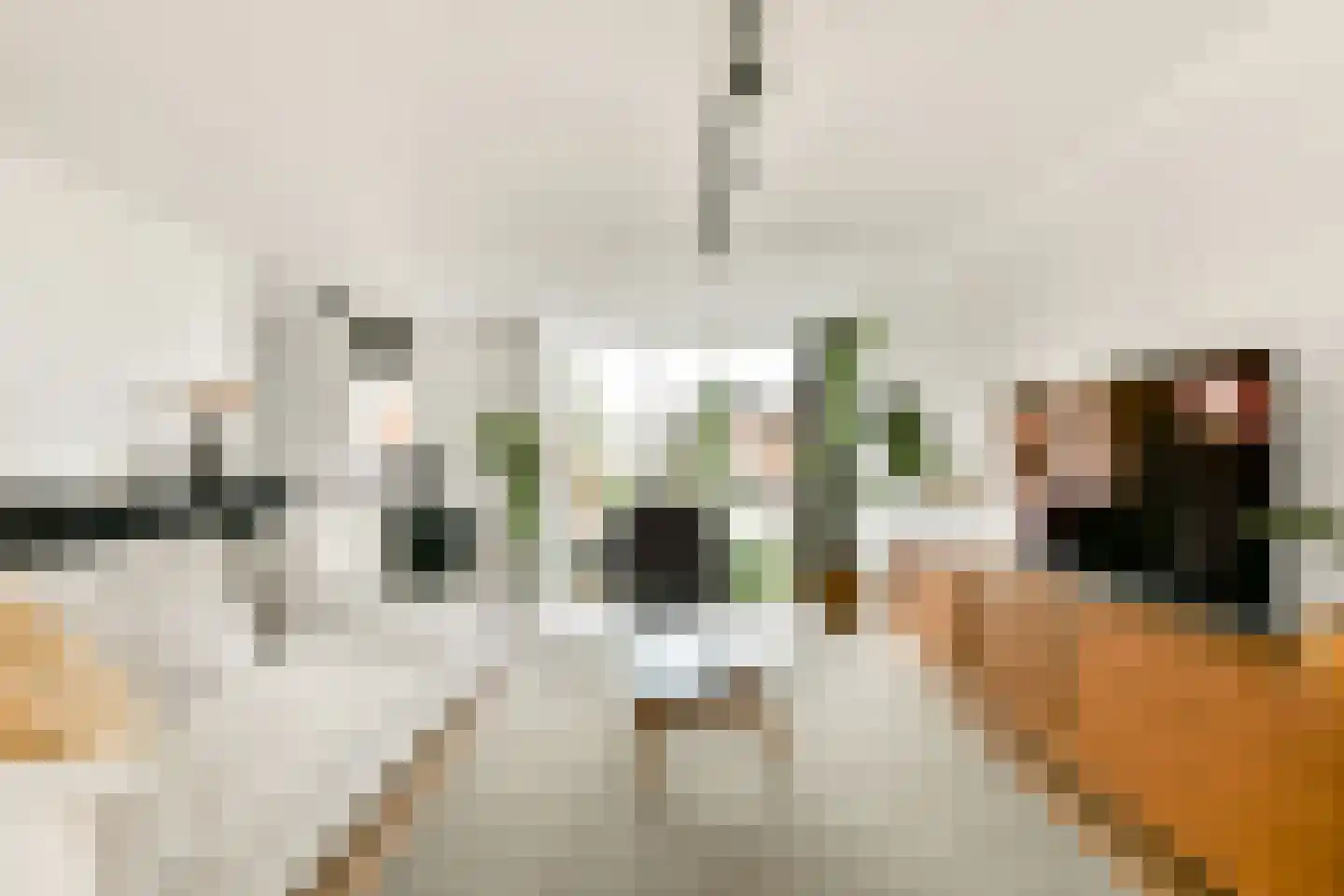 Johanna Naberkade 53 Vlaardingen thumbnail 26