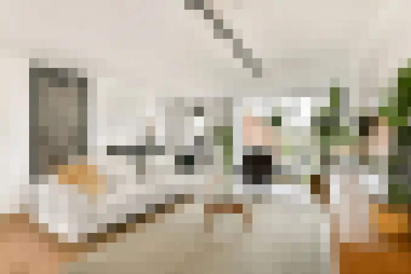 Johanna Naberkade 53 Vlaardingen thumbnail 27