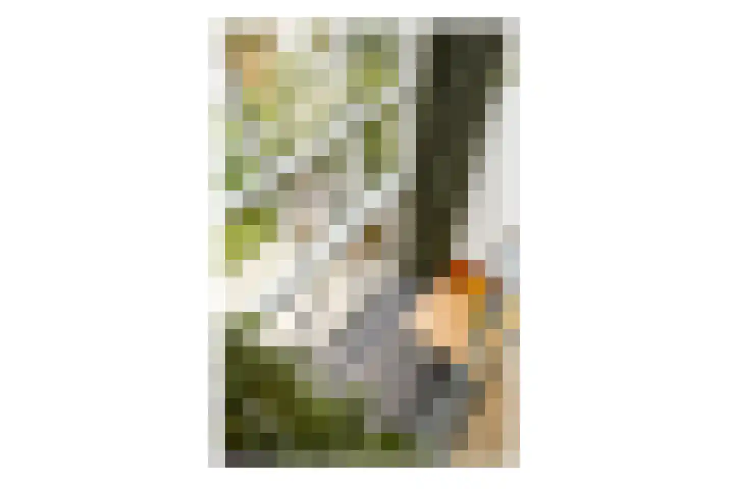 Johanna Naberkade 53 Vlaardingen thumbnail 30