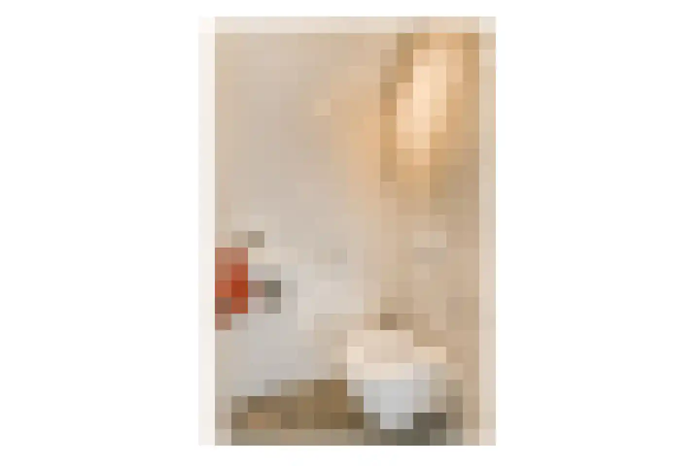 Johanna Naberkade 53 Vlaardingen thumbnail 34