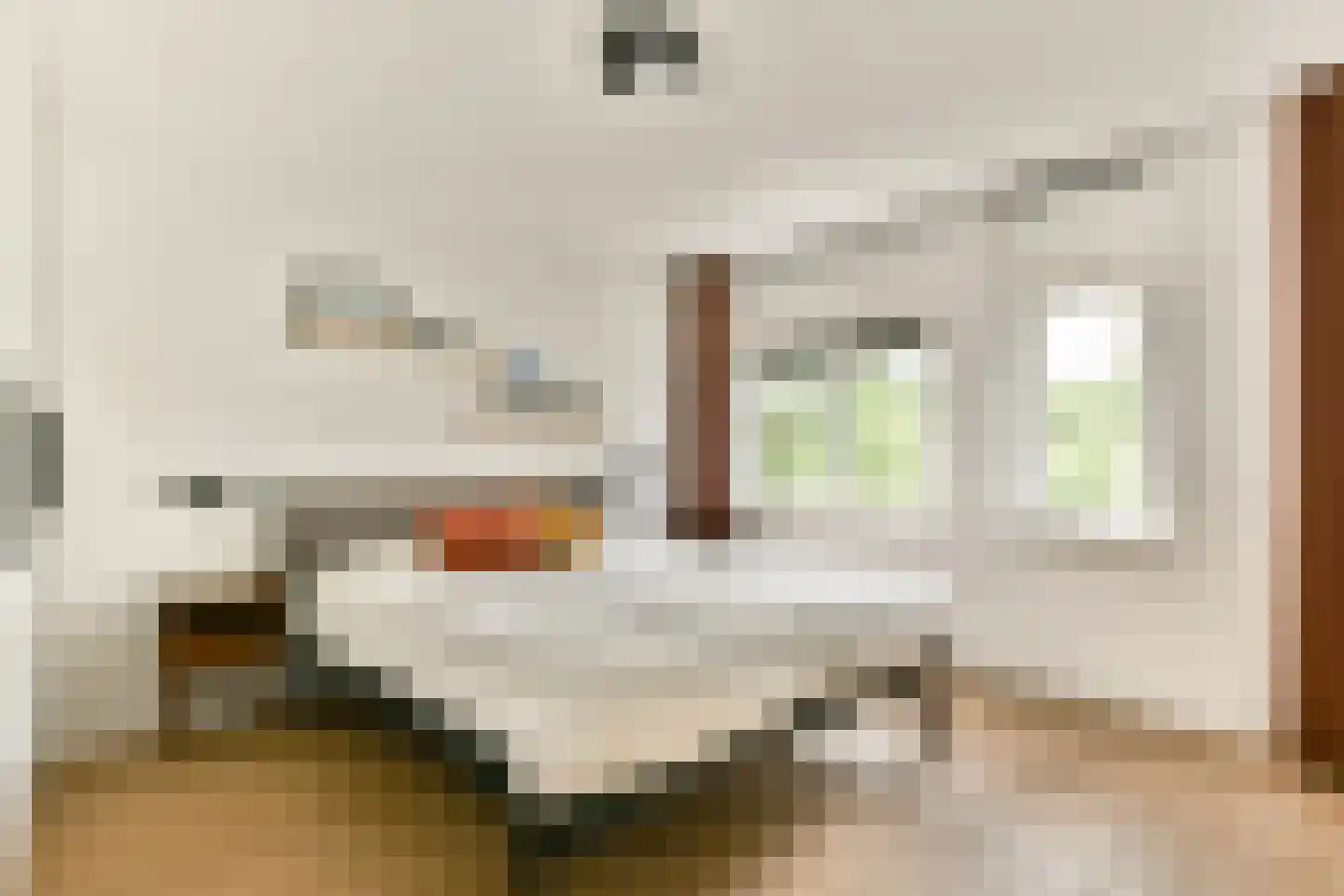 Johanna Naberkade 53 Vlaardingen thumbnail 37