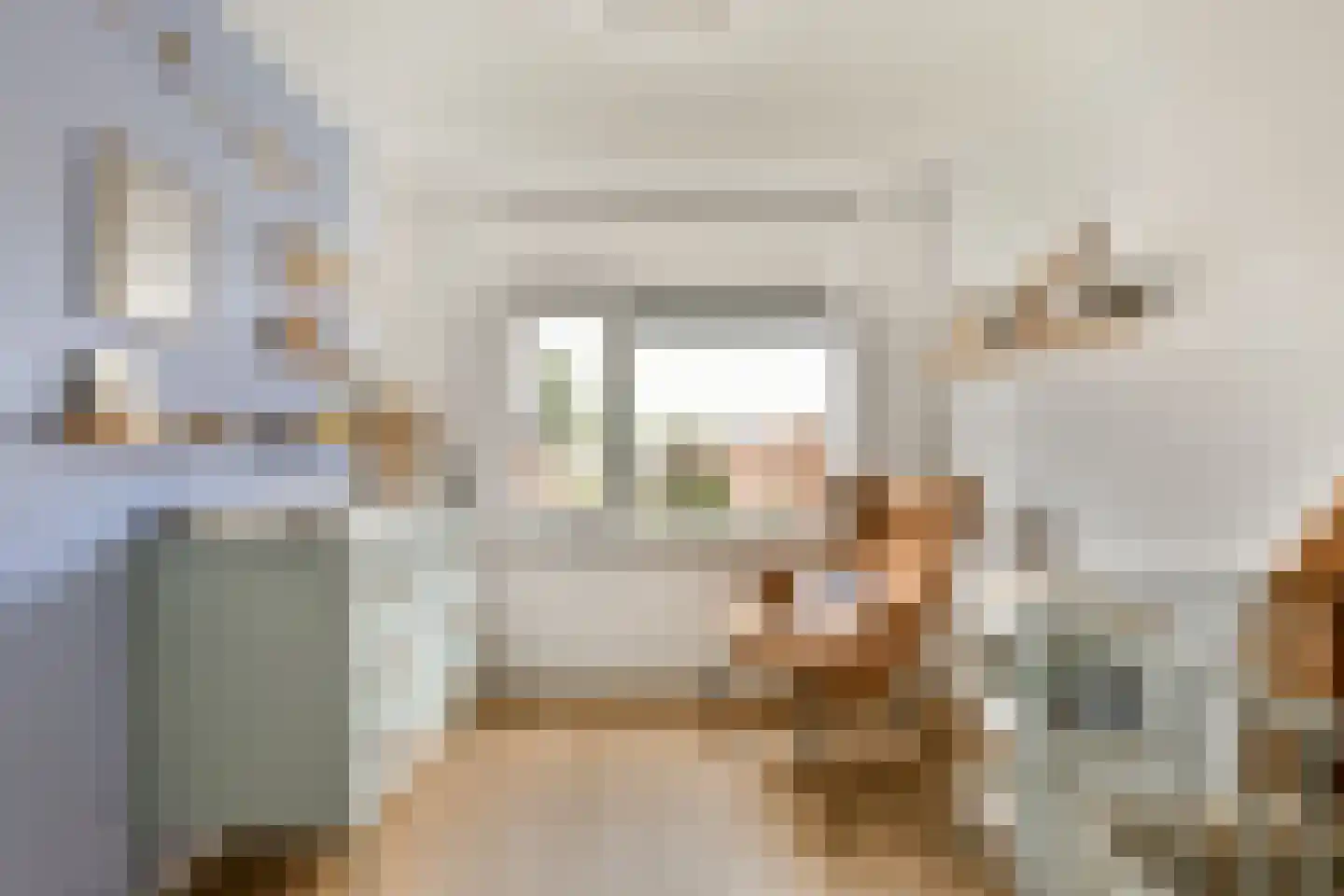 Johanna Naberkade 53 Vlaardingen thumbnail 44