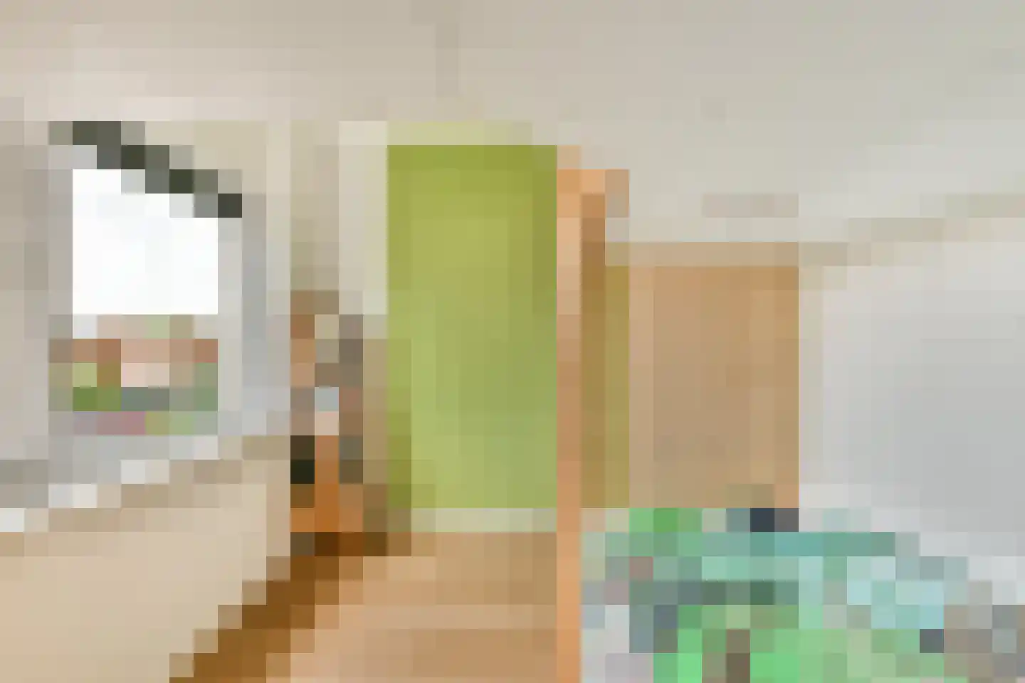 Johanna Naberkade 53 Vlaardingen thumbnail 47