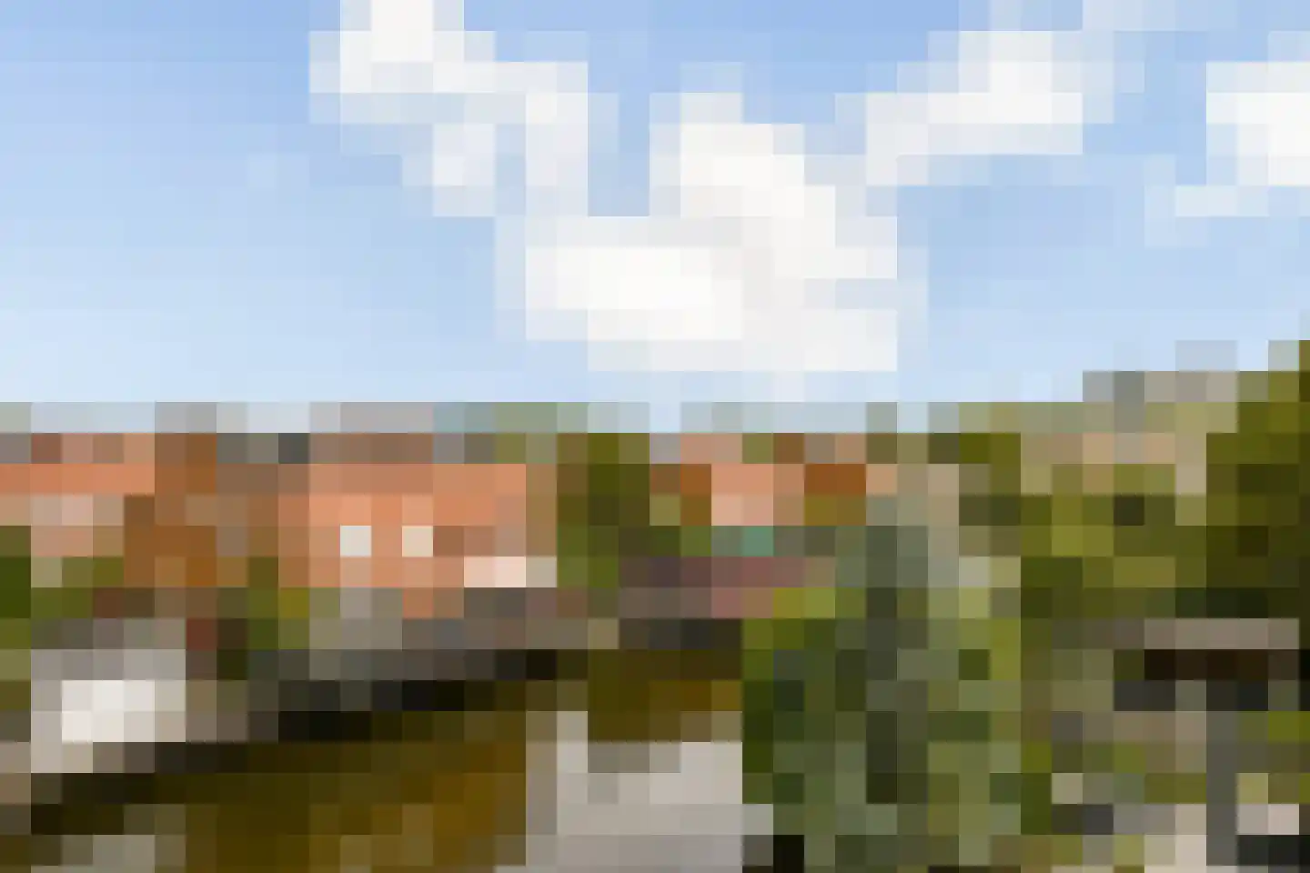 Johanna Naberkade 53 Vlaardingen thumbnail 48