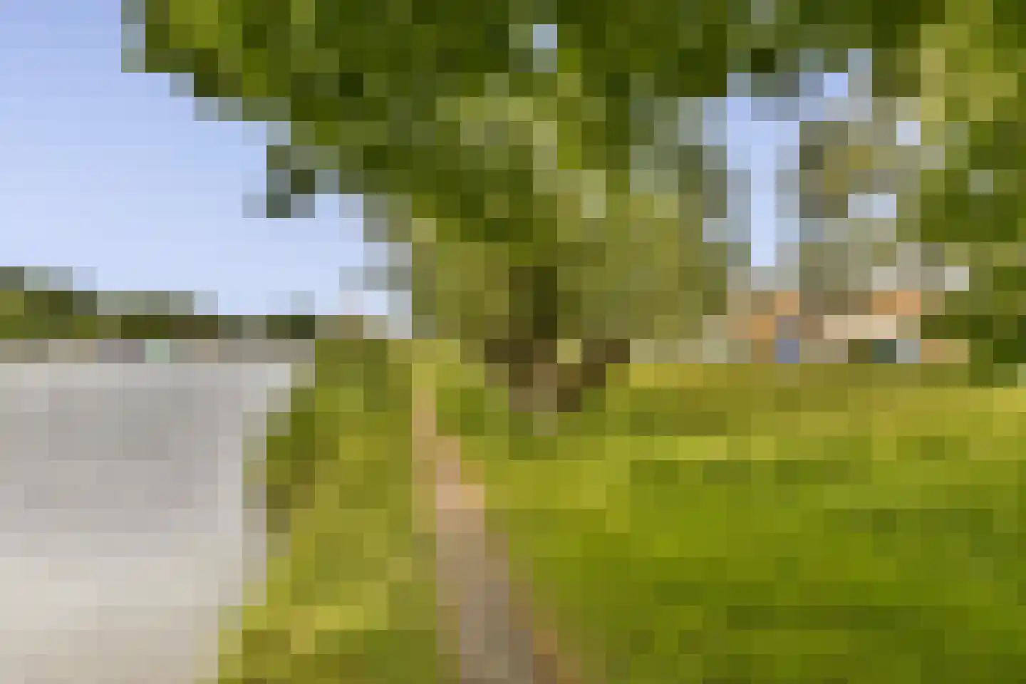 Johanna Naberkade 53 Vlaardingen thumbnail 5