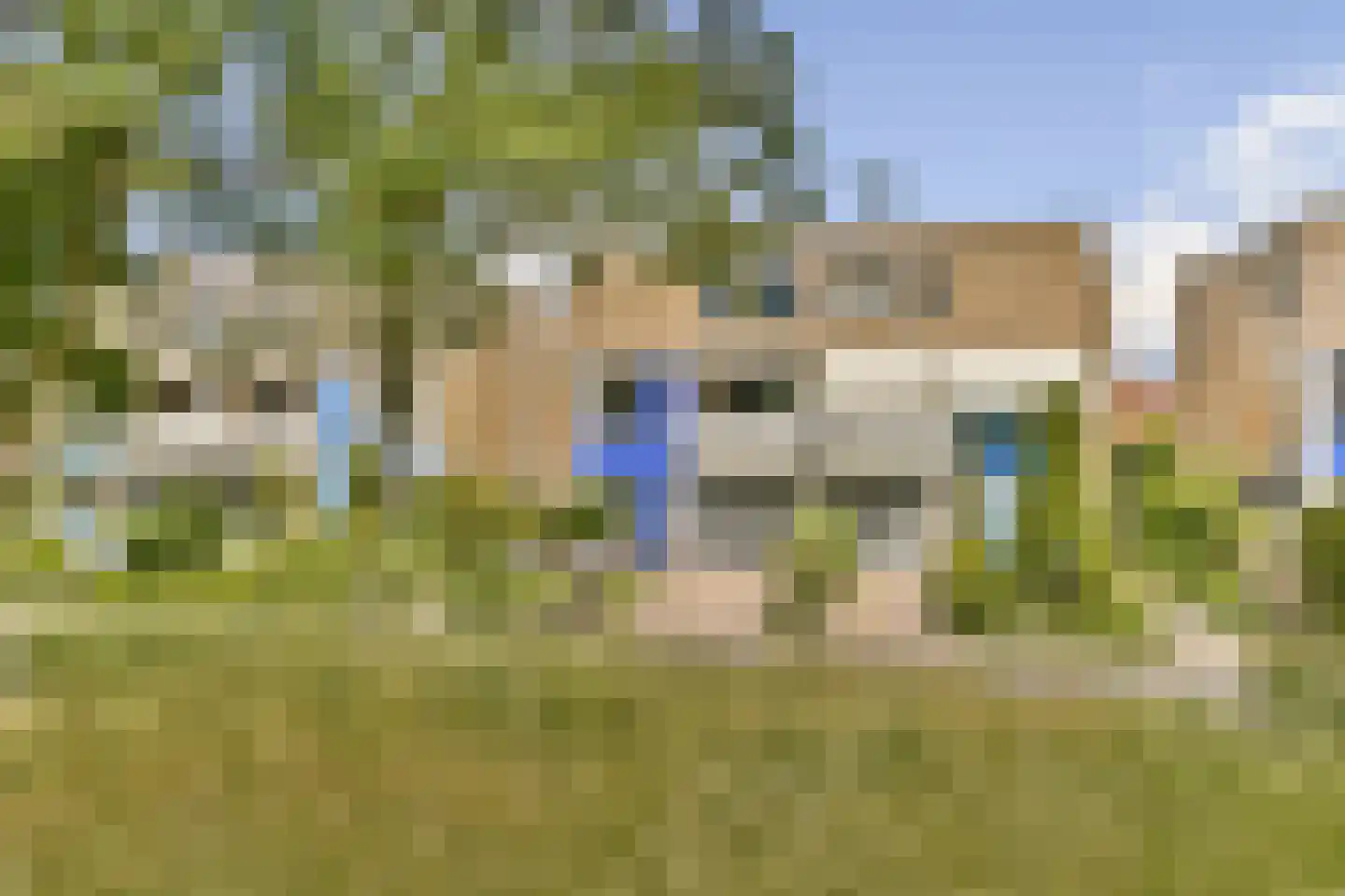 Johanna Naberkade 53 Vlaardingen thumbnail 6