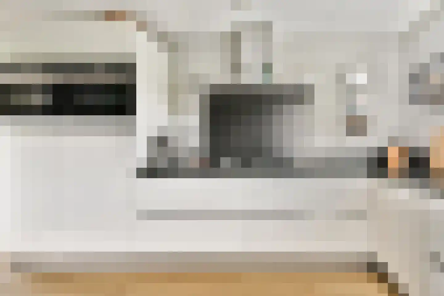 Johanna Naberkade 56 Vlaardingen thumbnail 11