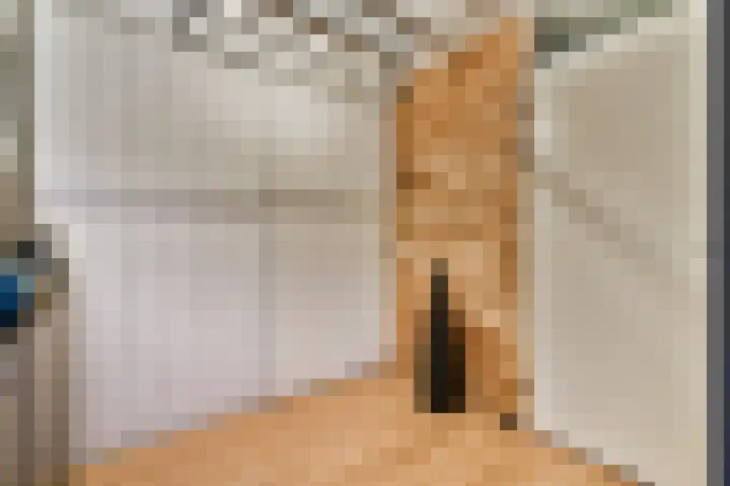 Johanna Naberkade 56 Vlaardingen thumbnail 12