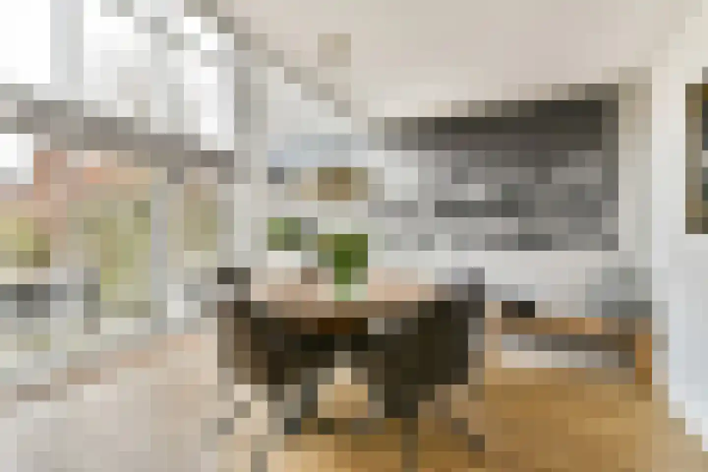 Johanna Naberkade 56 Vlaardingen thumbnail 14