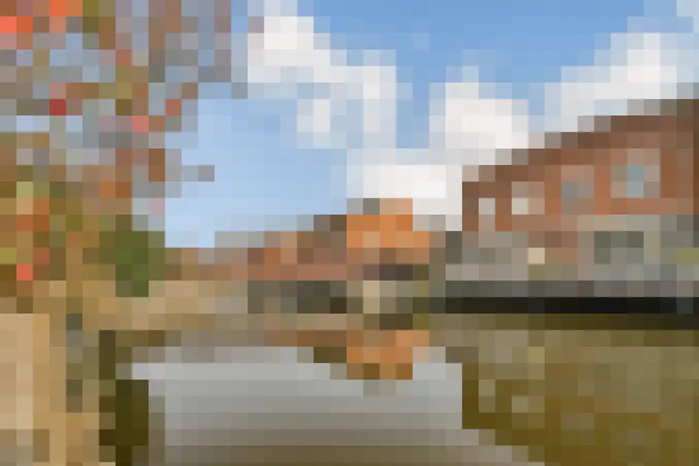 Johanna Naberkade 56 Vlaardingen thumbnail 19