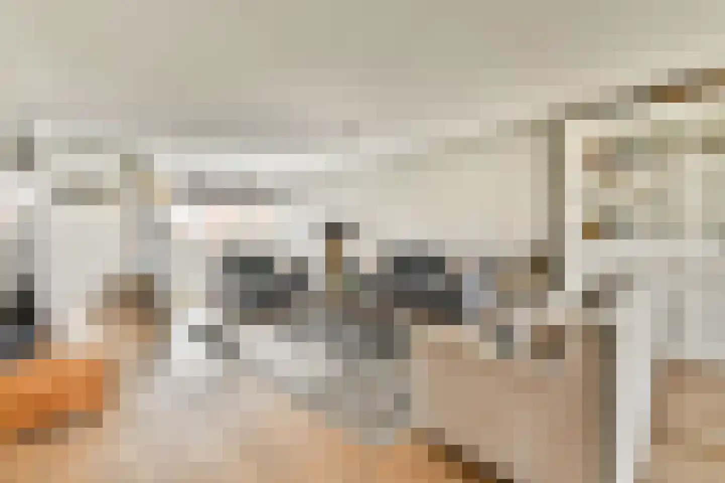 Johanna Naberkade 56 Vlaardingen thumbnail 22