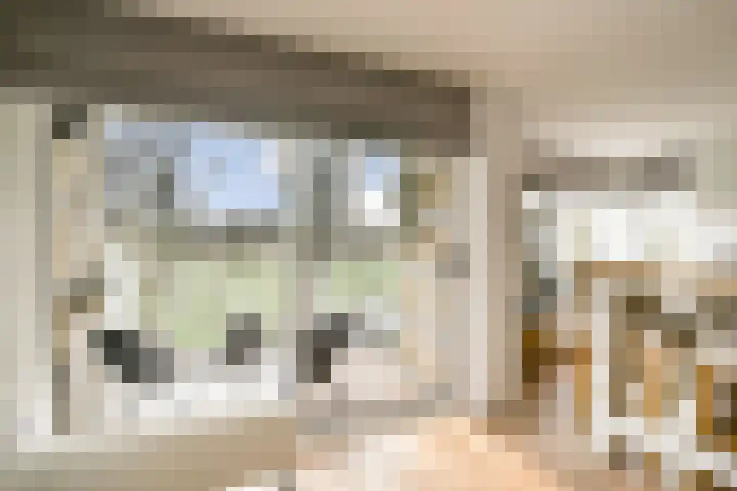 Johanna Naberkade 56 Vlaardingen thumbnail 23