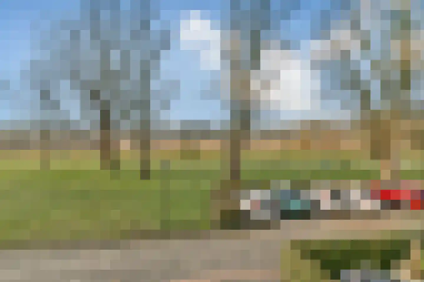 Johanna Naberkade 56 Vlaardingen thumbnail 25