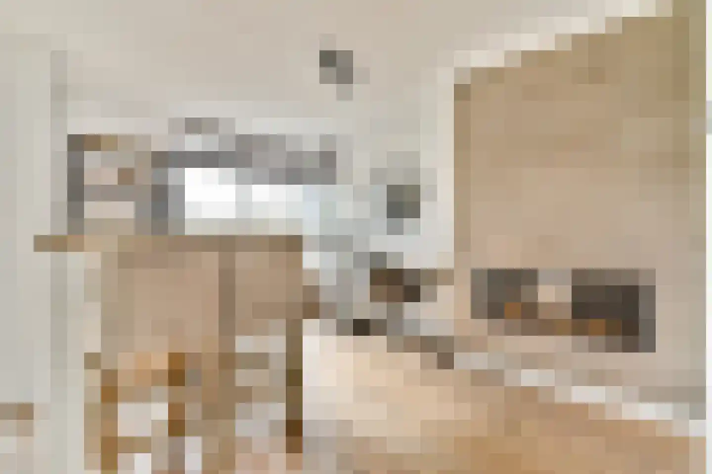 Johanna Naberkade 56 Vlaardingen thumbnail 27
