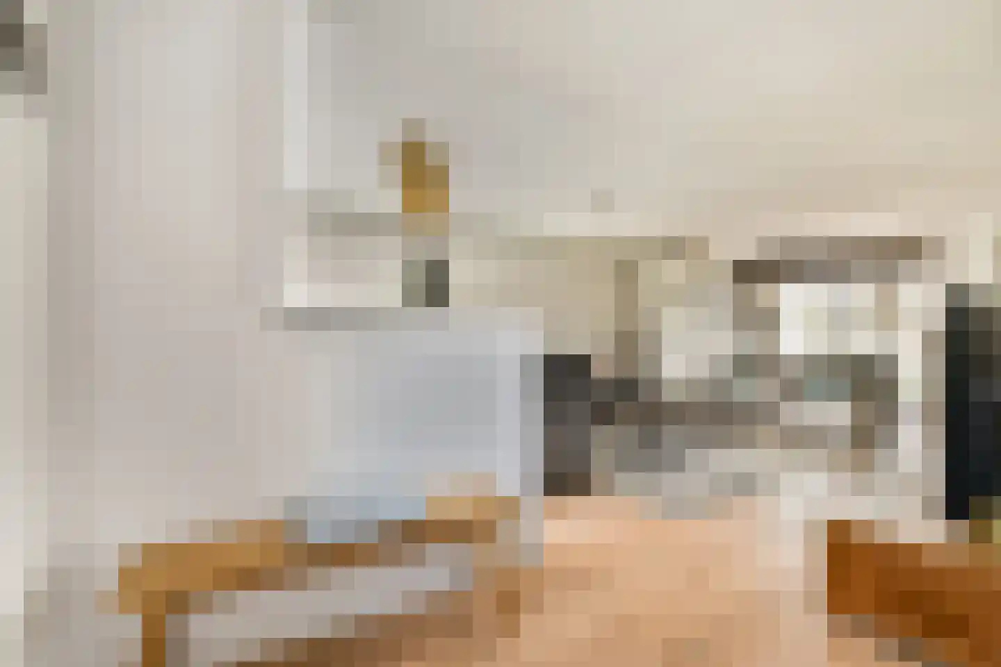 Johanna Naberkade 56 Vlaardingen thumbnail 29