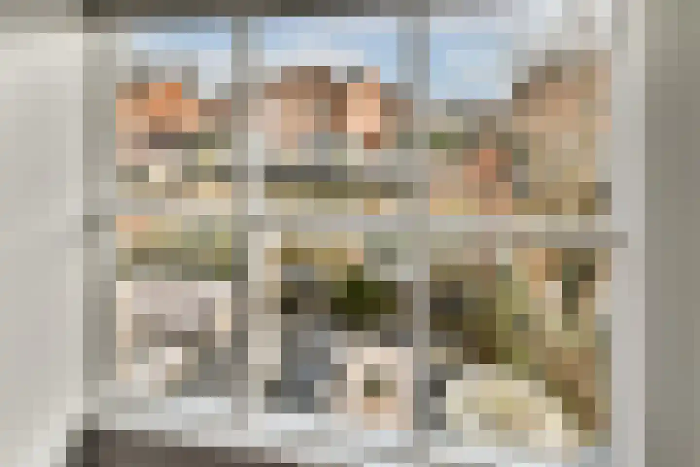 Johanna Naberkade 56 Vlaardingen thumbnail 30