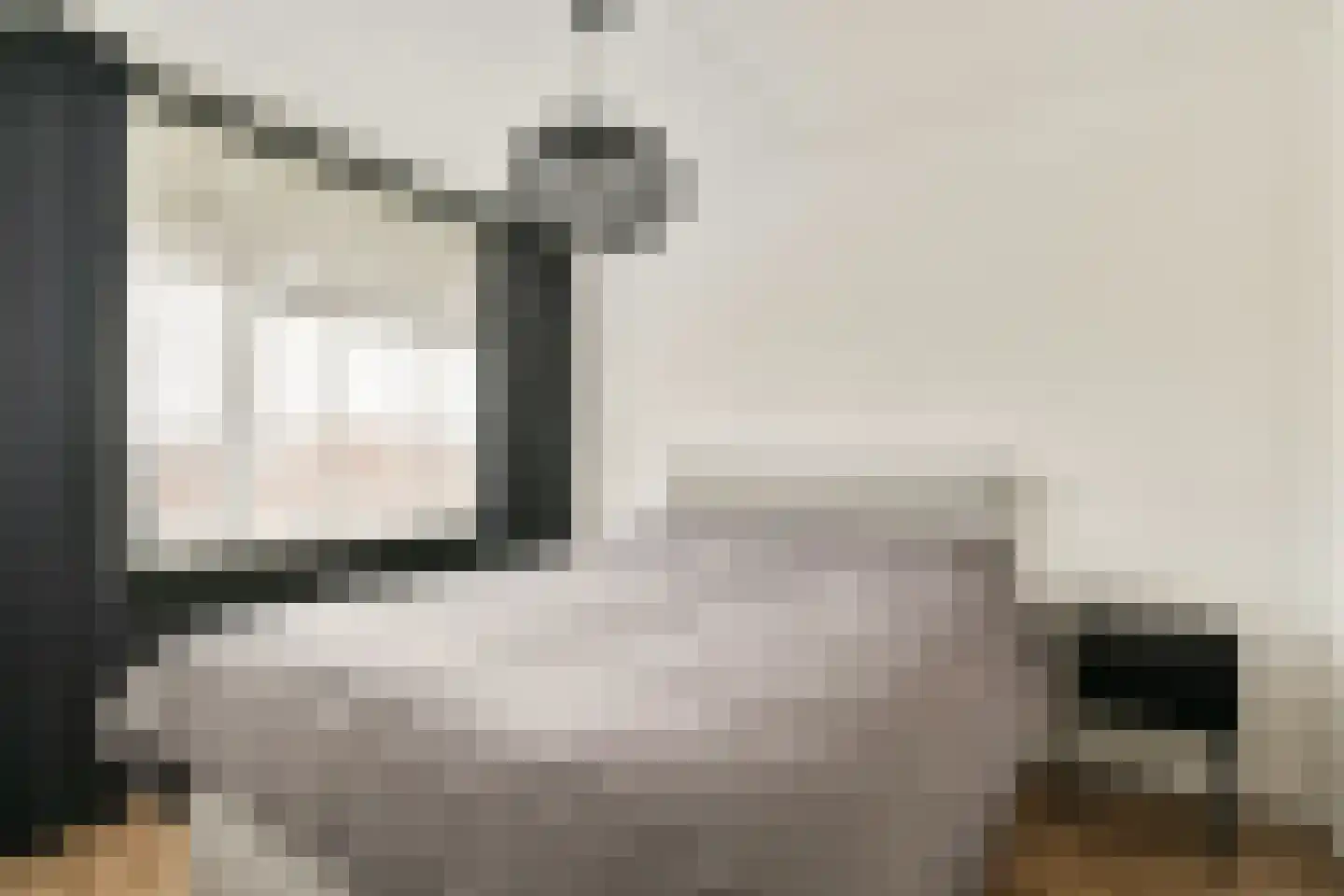 Johanna Naberkade 56 Vlaardingen thumbnail 33