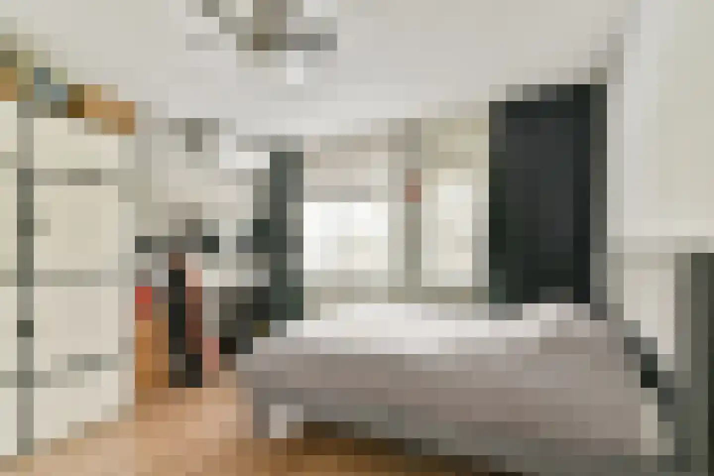 Johanna Naberkade 56 Vlaardingen thumbnail 37