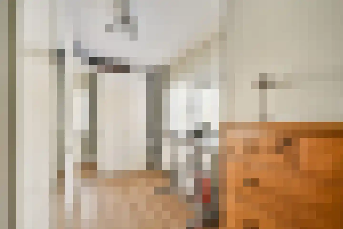Johanna Naberkade 56 Vlaardingen thumbnail 38