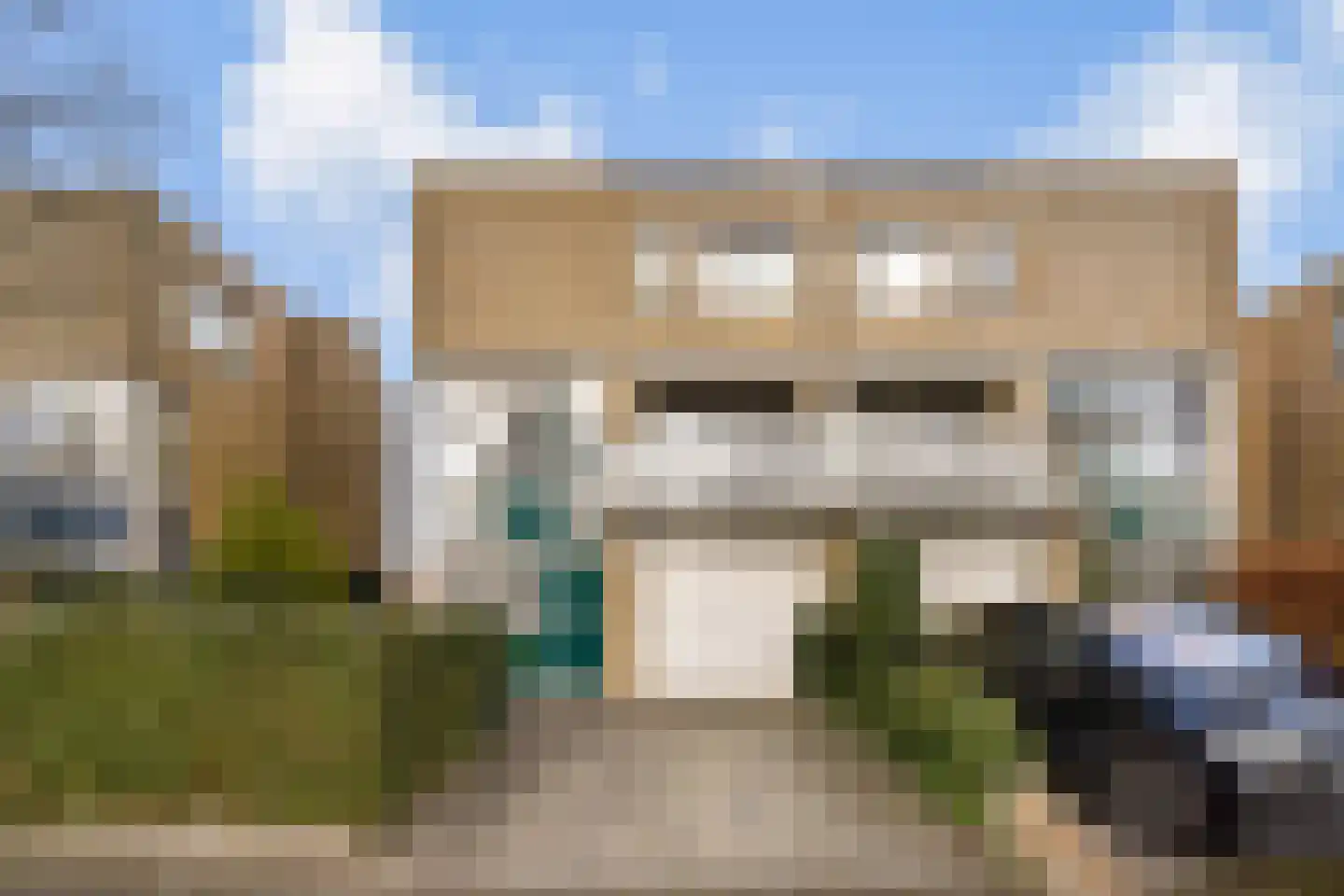 Johanna Naberkade 56 Vlaardingen thumbnail 39