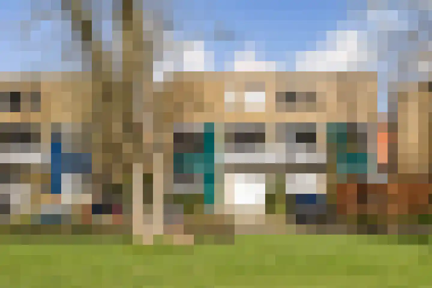 Johanna Naberkade 56 Vlaardingen thumbnail 4