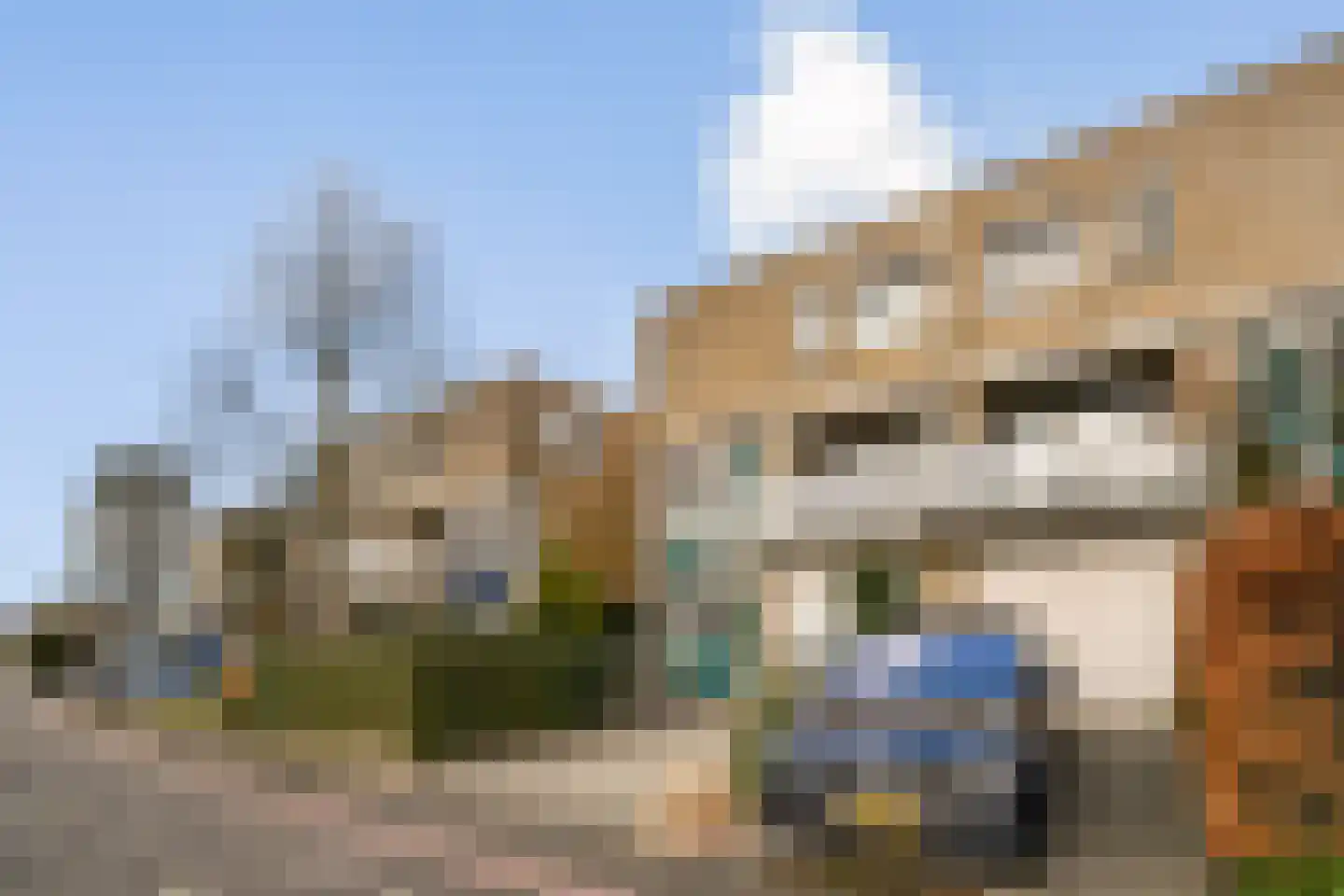 Johanna Naberkade 56 Vlaardingen thumbnail 40