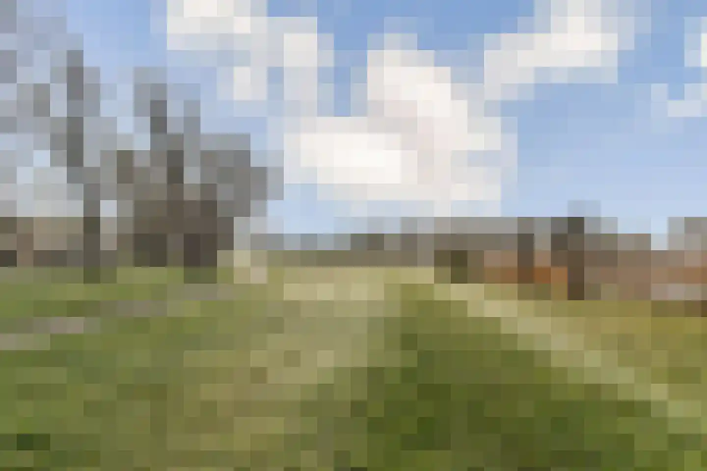 Johanna Naberkade 56 Vlaardingen thumbnail 42