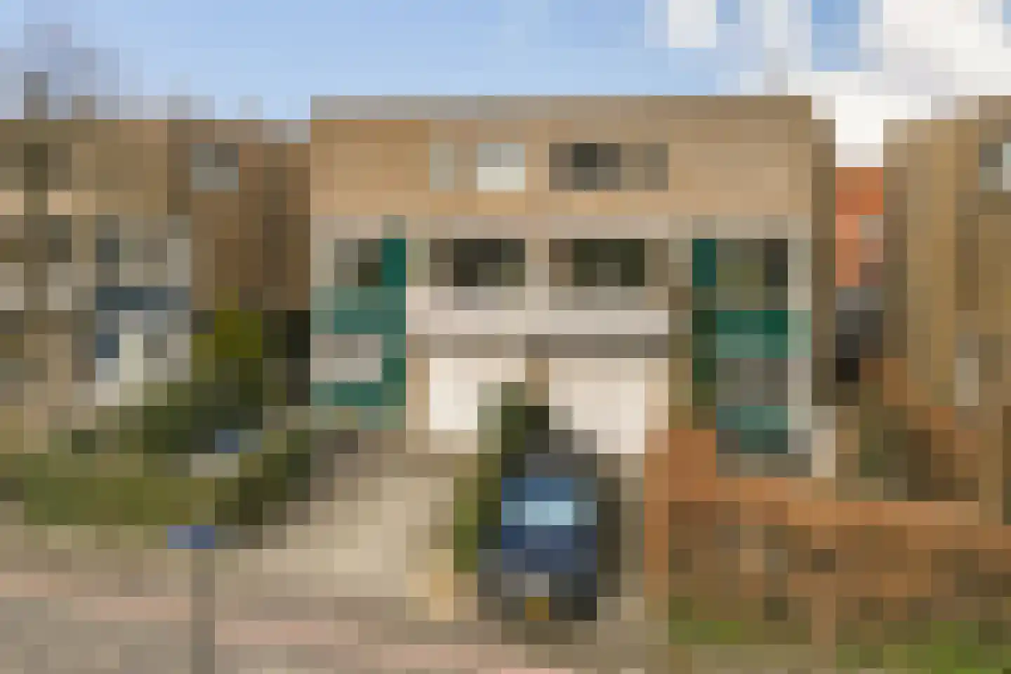 Johanna Naberkade 56 Vlaardingen thumbnail 43