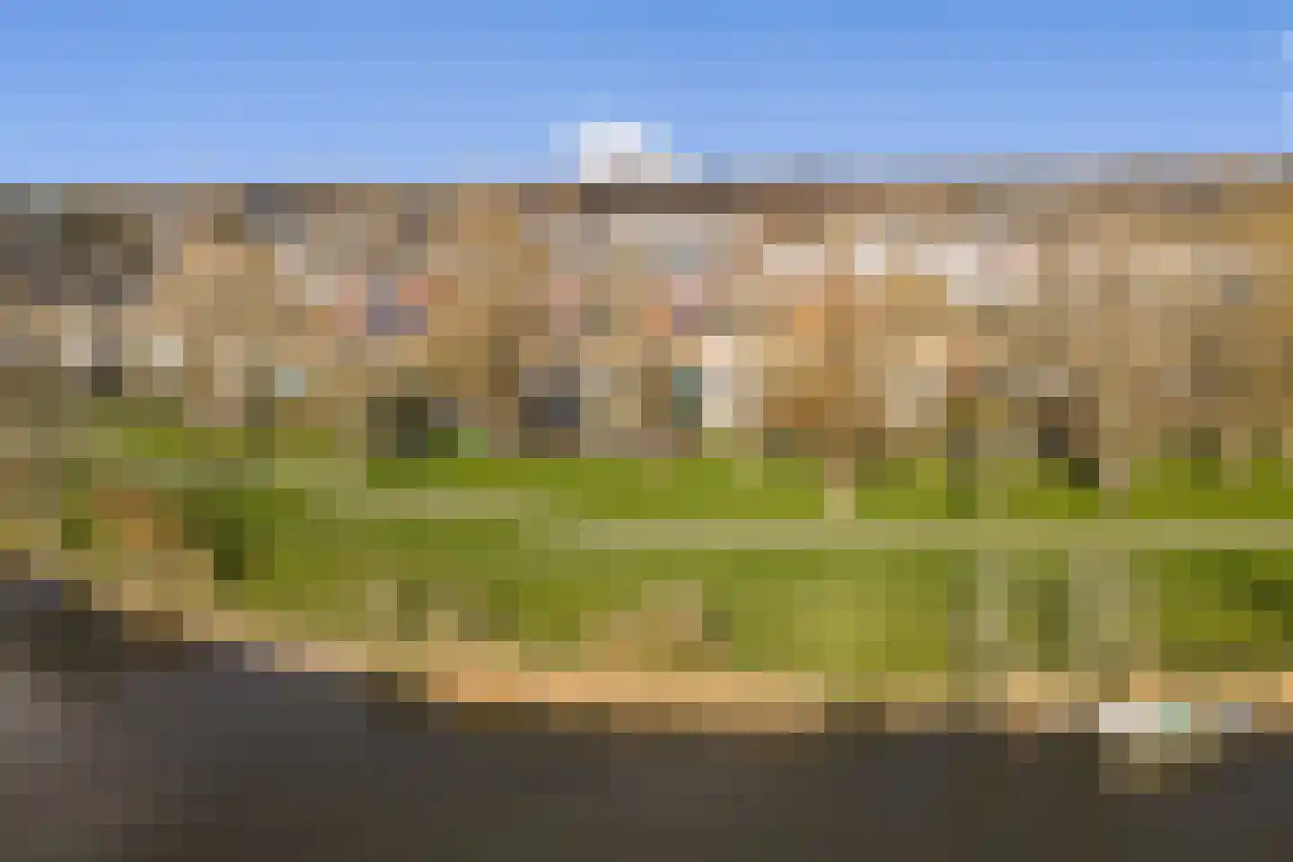 Johanna Naberkade 56 Vlaardingen thumbnail 44