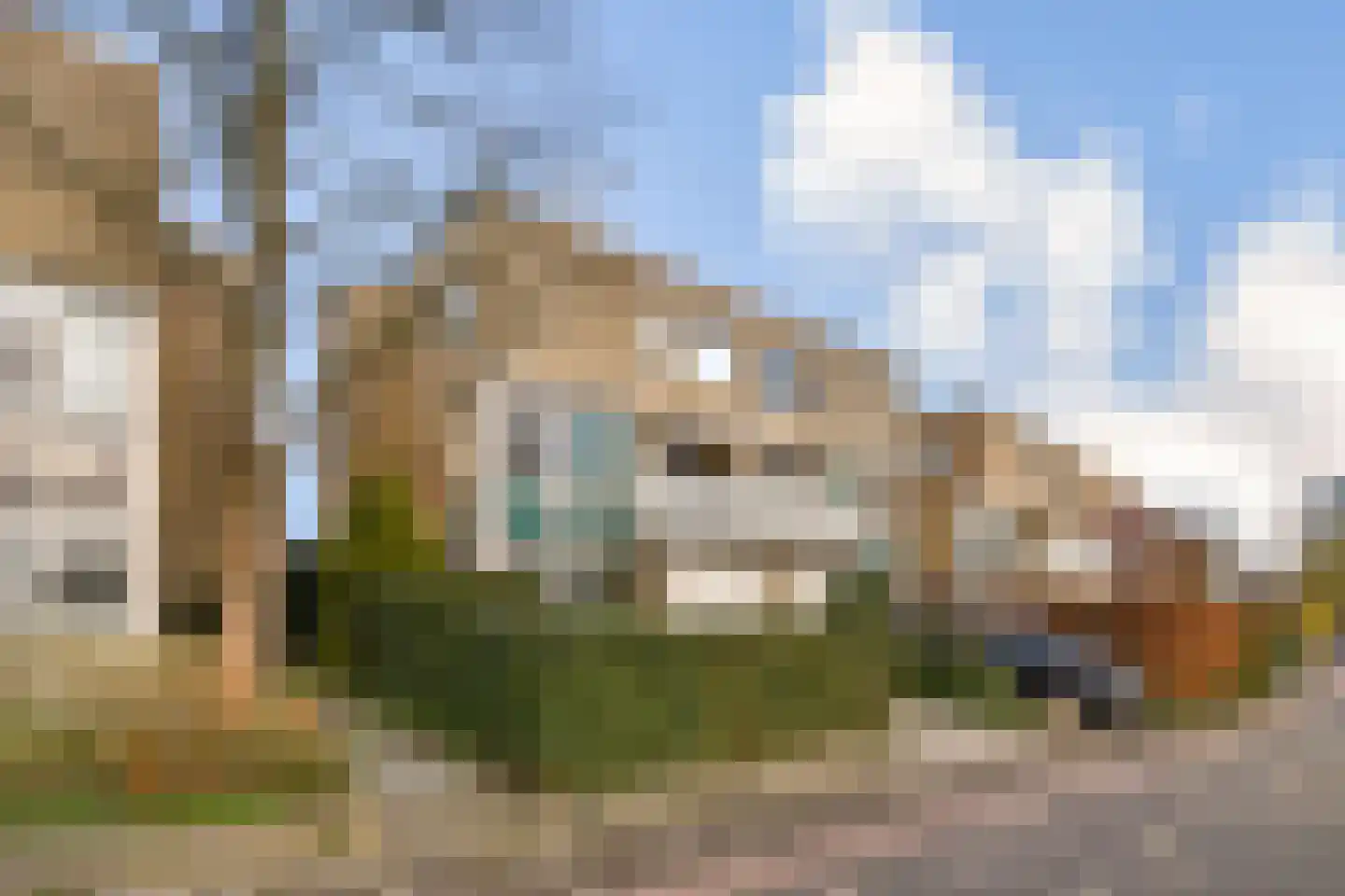 Johanna Naberkade 56 Vlaardingen thumbnail 5