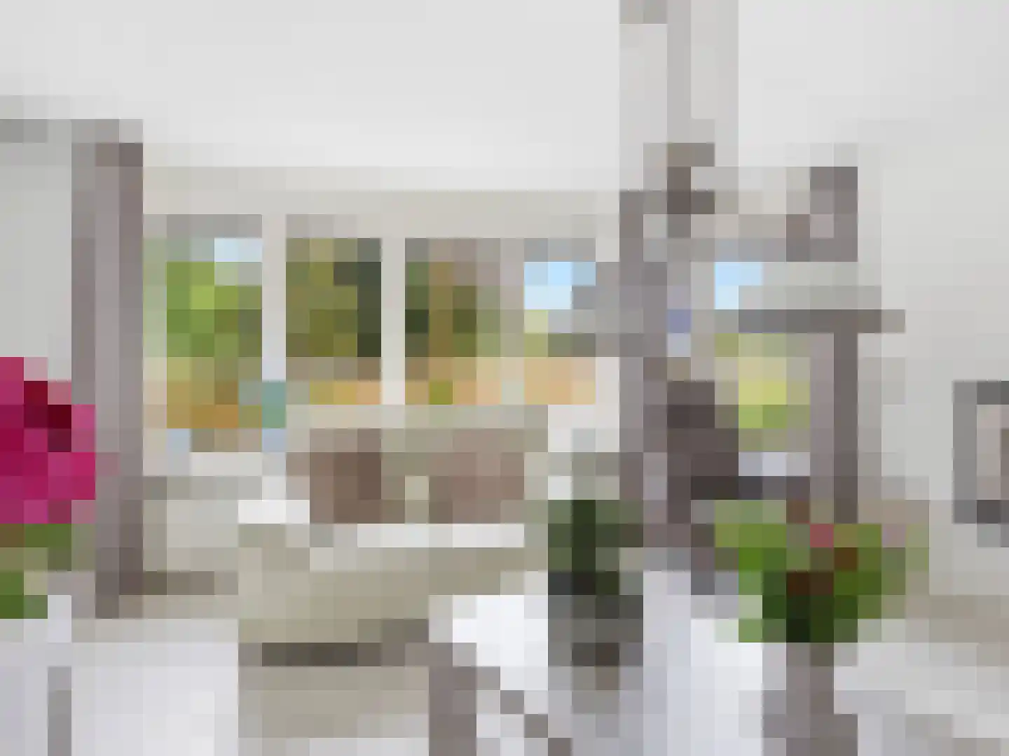 Johanna Naberlaan 26 Zutphen thumbnail 4