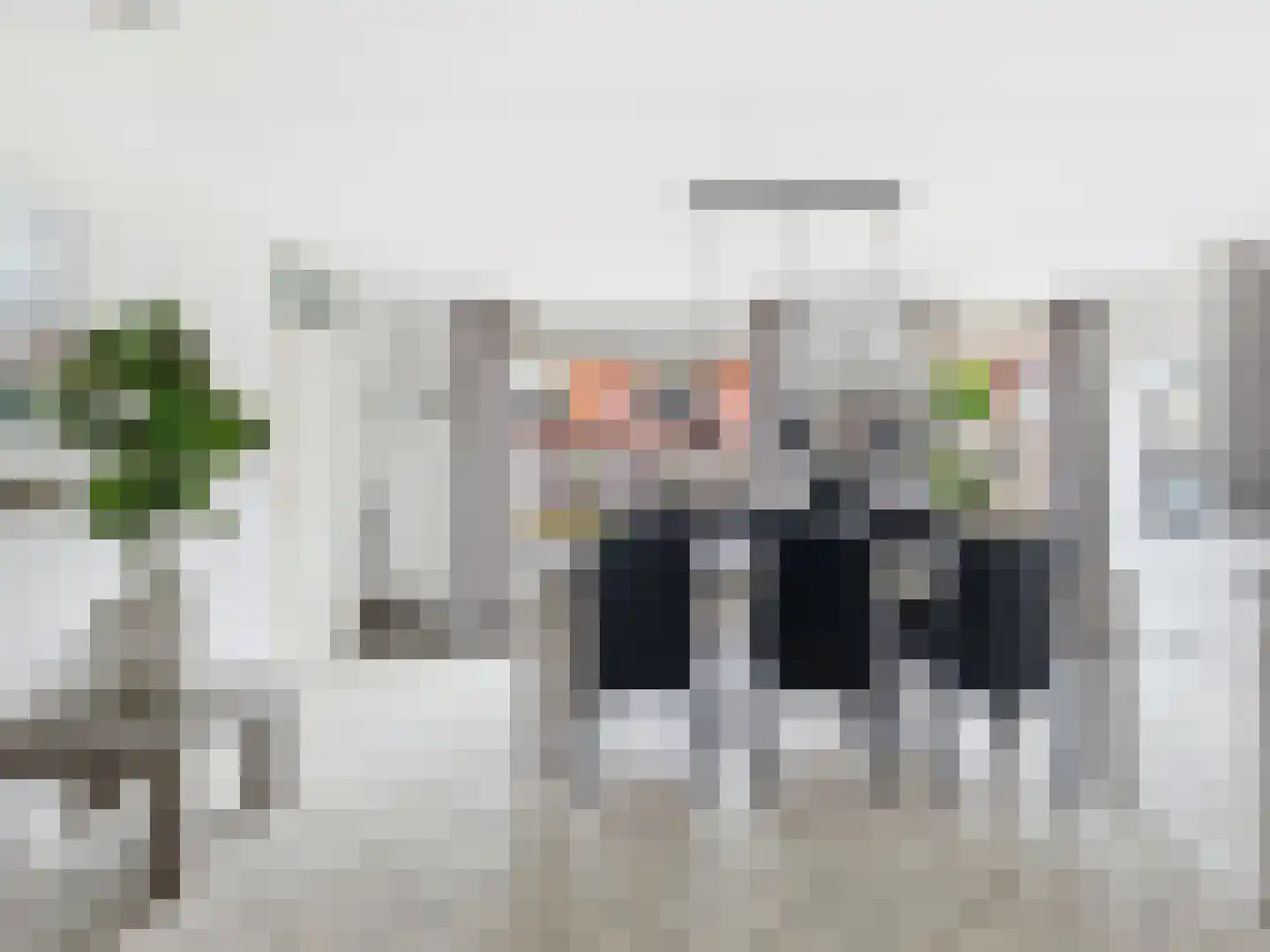 Johanna Naberlaan 26 Zutphen thumbnail 6