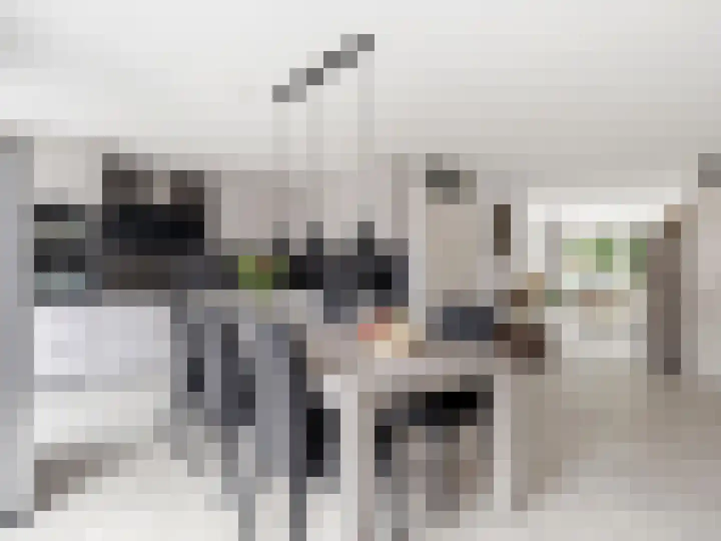 Johanna Naberlaan 26 Zutphen thumbnail 7