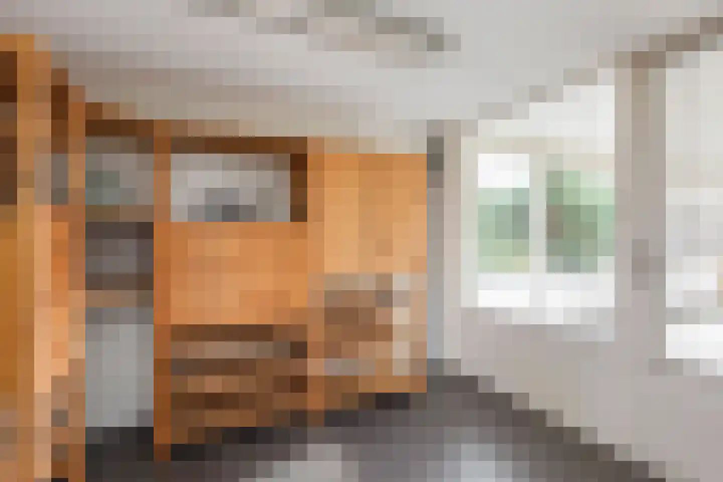Johanna Naberlanden 71 Enschede thumbnail 10
